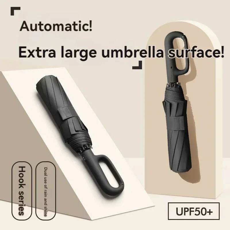 Fashion Travel Umbrella Windpr - đánh giá và giá Outdoor Sports Umbrella