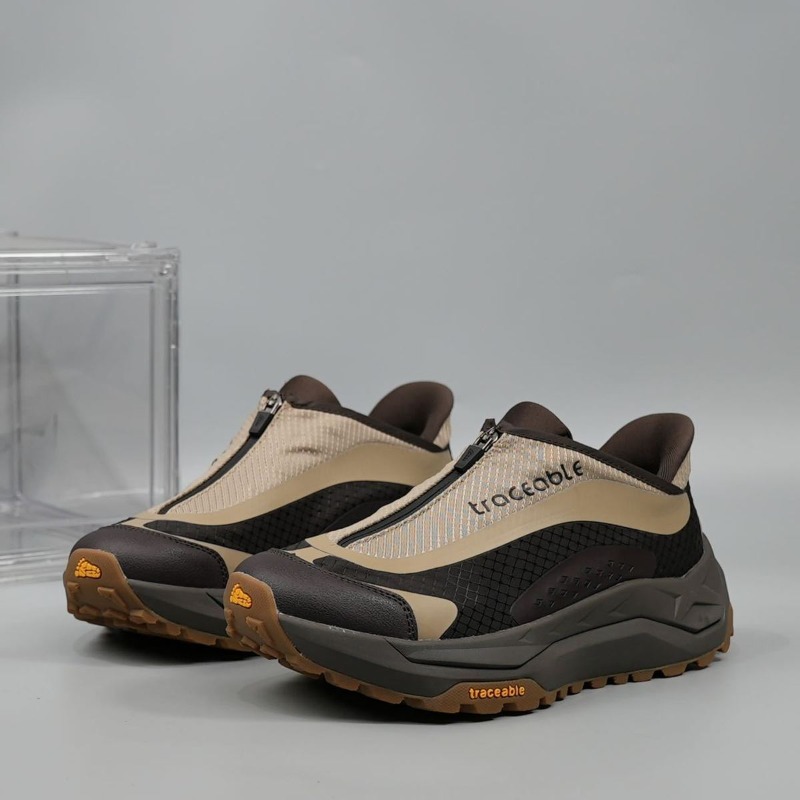 Original Brand Comfortable Ant - đánh giá và giá Climbing Shoe Beginner