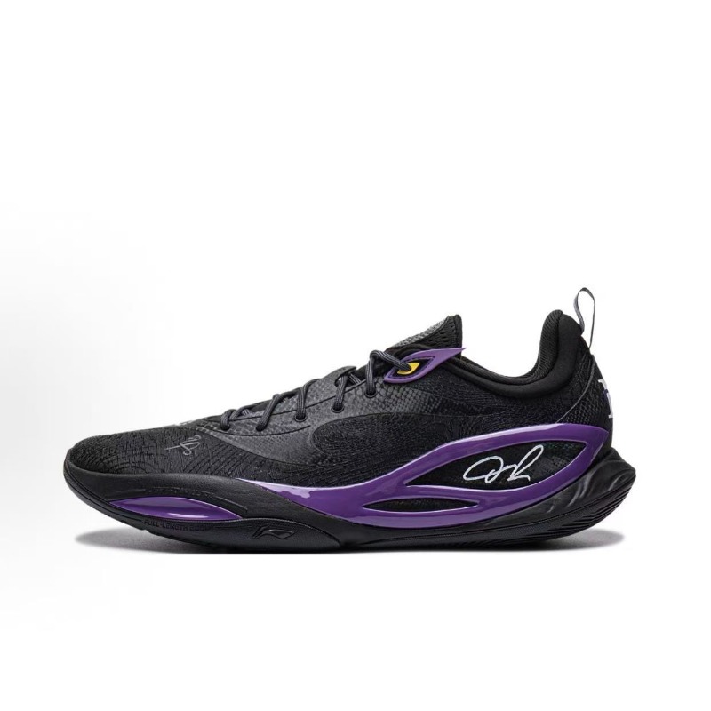 Original Brand Basketball Shoe - đánh giá và giá Outdoor Sport Flooring