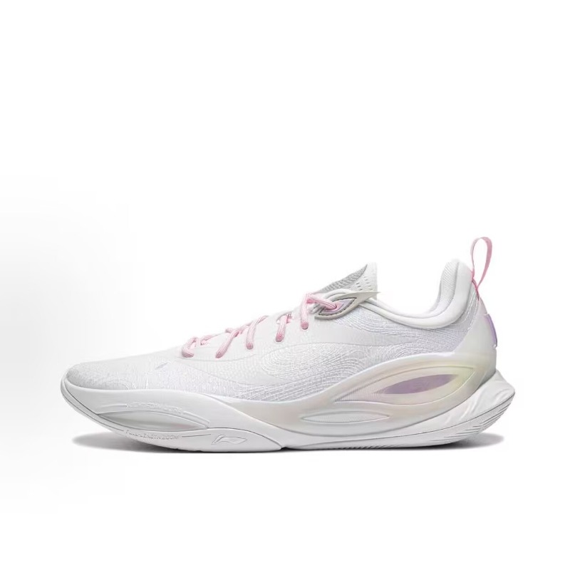 Original Brand Basketball Shoe - đánh giá và giá Outdoor Sport Flooring