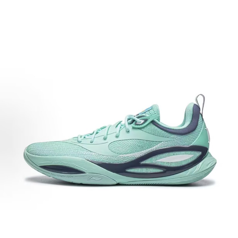 Original Brand Basketball Shoe - đánh giá và giá Outdoor Sport Flooring