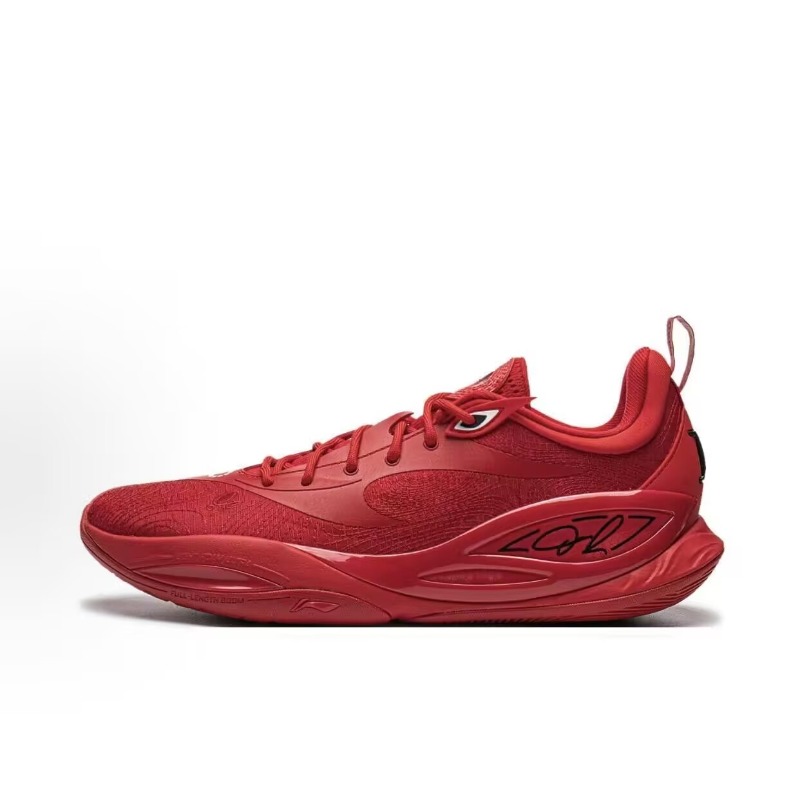 Original Brand Basketball Shoe - đánh giá và giá Outdoor Sport Flooring