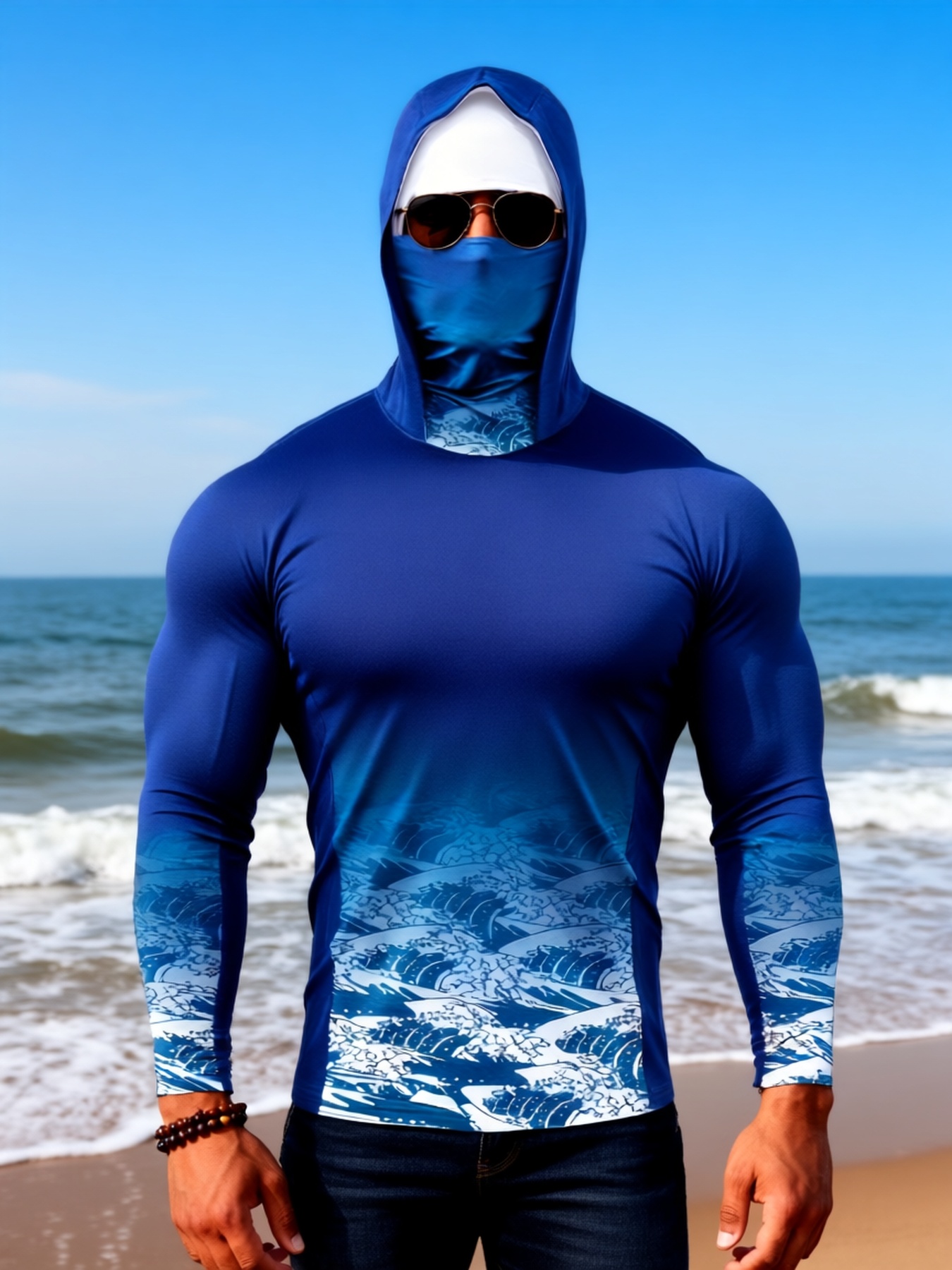 2026 Summer Best-selling Men's - đánh giá và giá Outdoor Sports