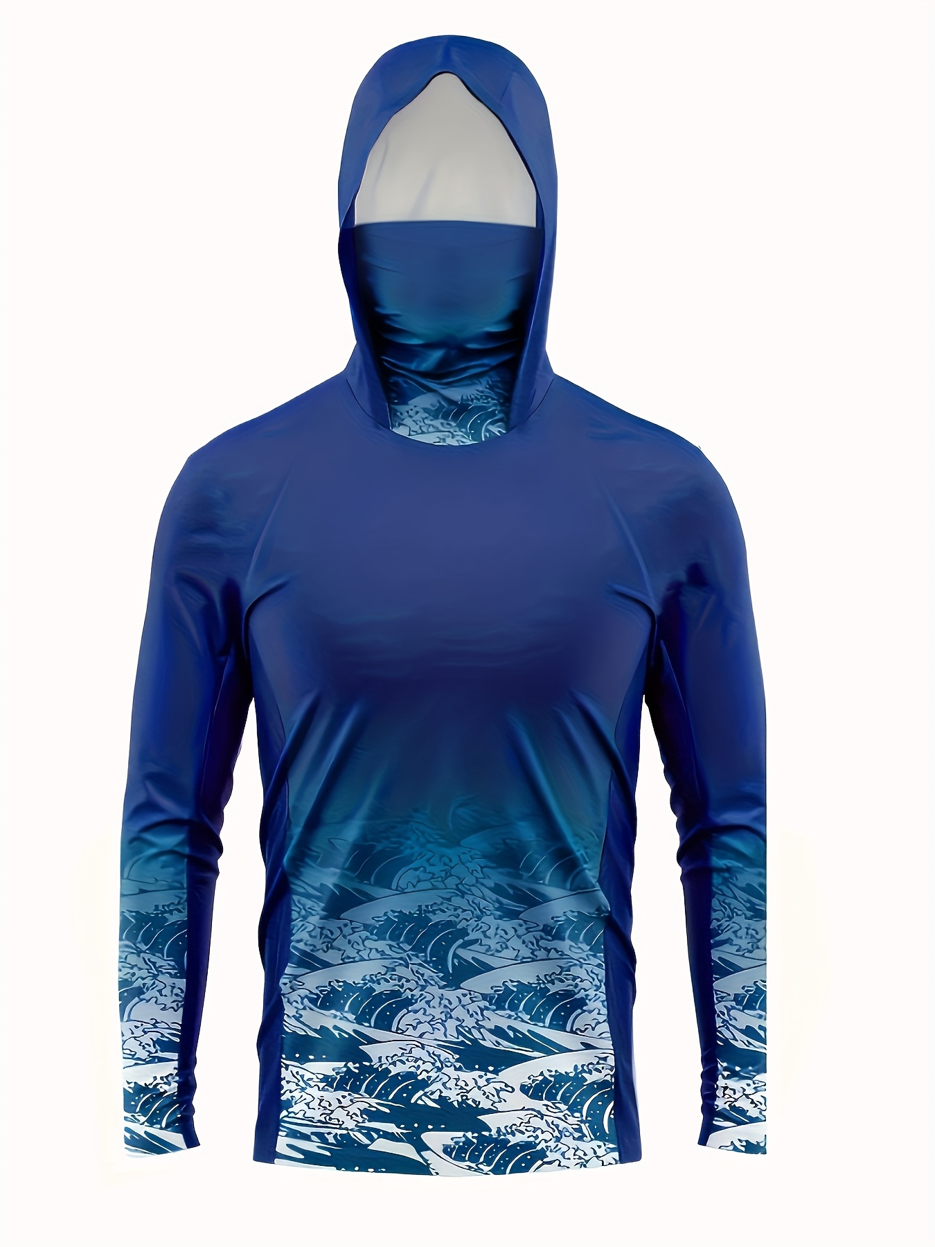 2026 Summer Best-selling Men's - đánh giá và giá Outdoor Sports