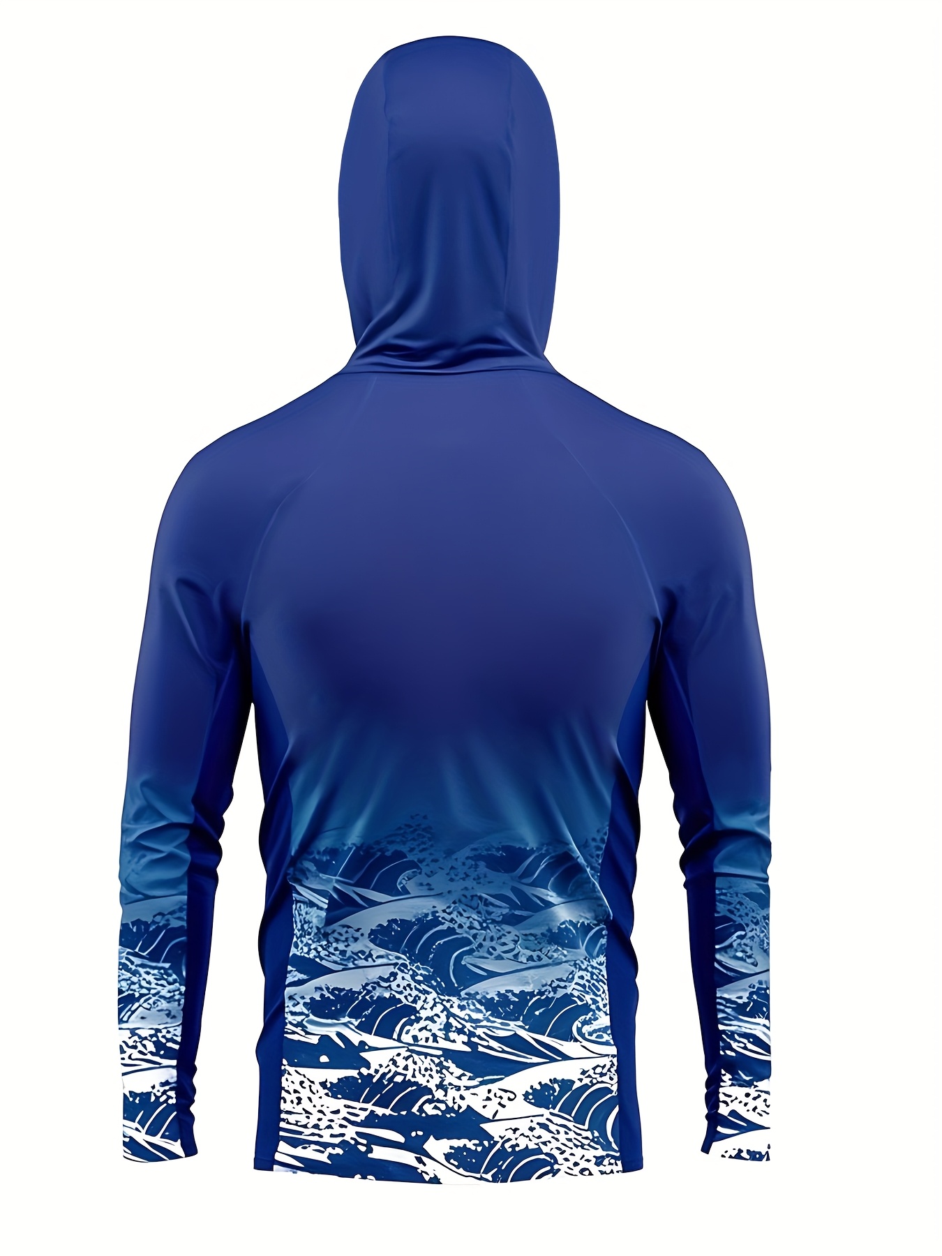 2026 Summer Best-selling Men's - đánh giá và giá Outdoor Sports