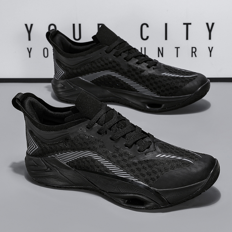 Professional Basketball Shoes  - đánh giá và giá Outdoor Sport Flooring