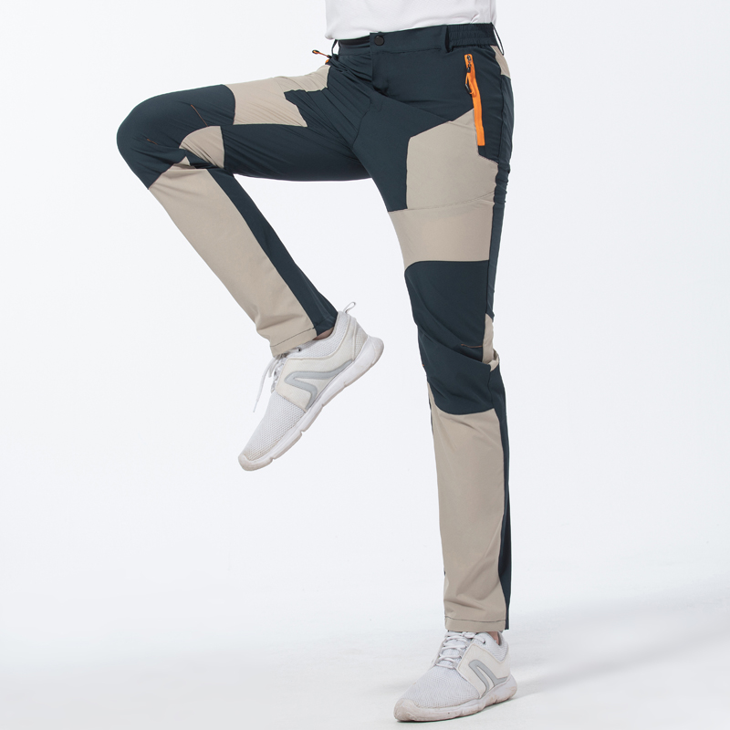 Mens Hiking Pants Outdoor Spor - đánh giá và giá Outdoor Sport Waterproof Pants