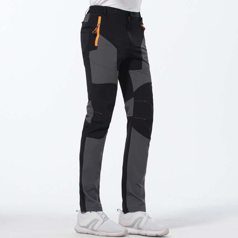 Mens Hiking Pants Outdoor Spor - đánh giá và giá Outdoor Sport Waterproof Pants