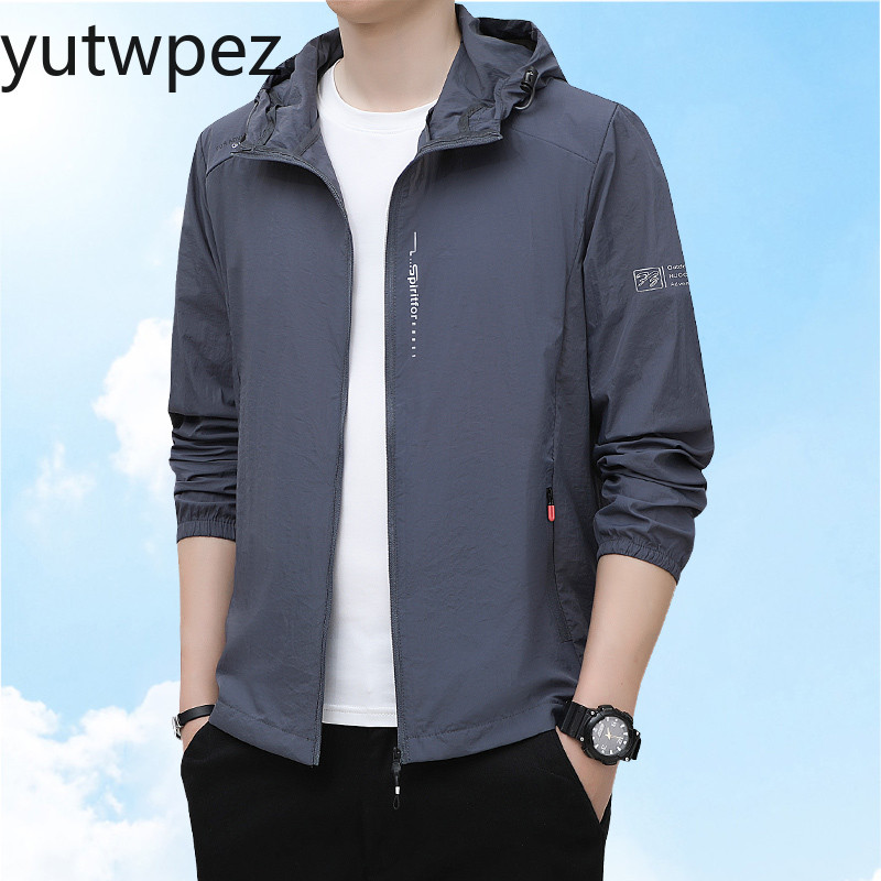 Gym Sport Windbreaker Ultra Li - đánh giá và giá Outdoor Sport Lights