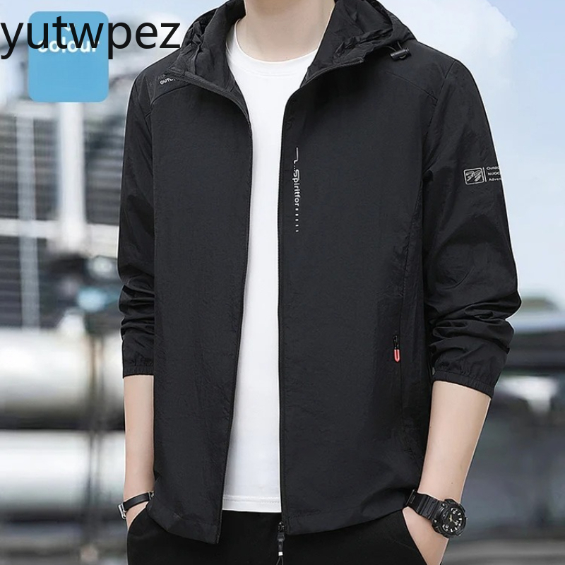 Gym Sport Windbreaker Ultra Li - đánh giá và giá Outdoor Sport Lights