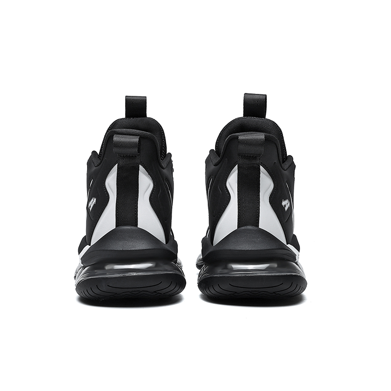 Original Brand Basketball Trai - đánh giá và giá Outdoor Sport Flooring