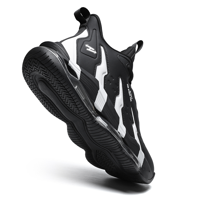 Original Brand Basketball Trai - đánh giá và giá Outdoor Sport Flooring