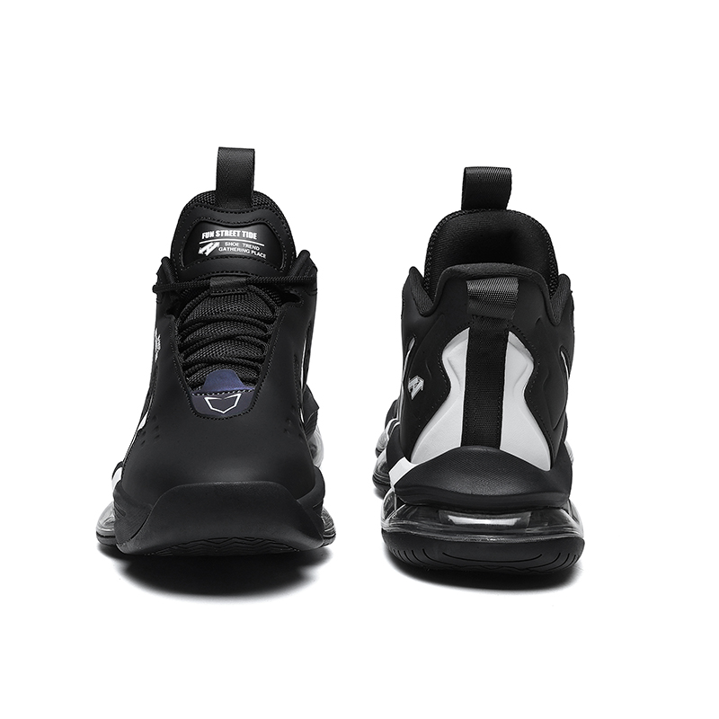 Original Brand Basketball Trai - đánh giá và giá Outdoor Sport Flooring