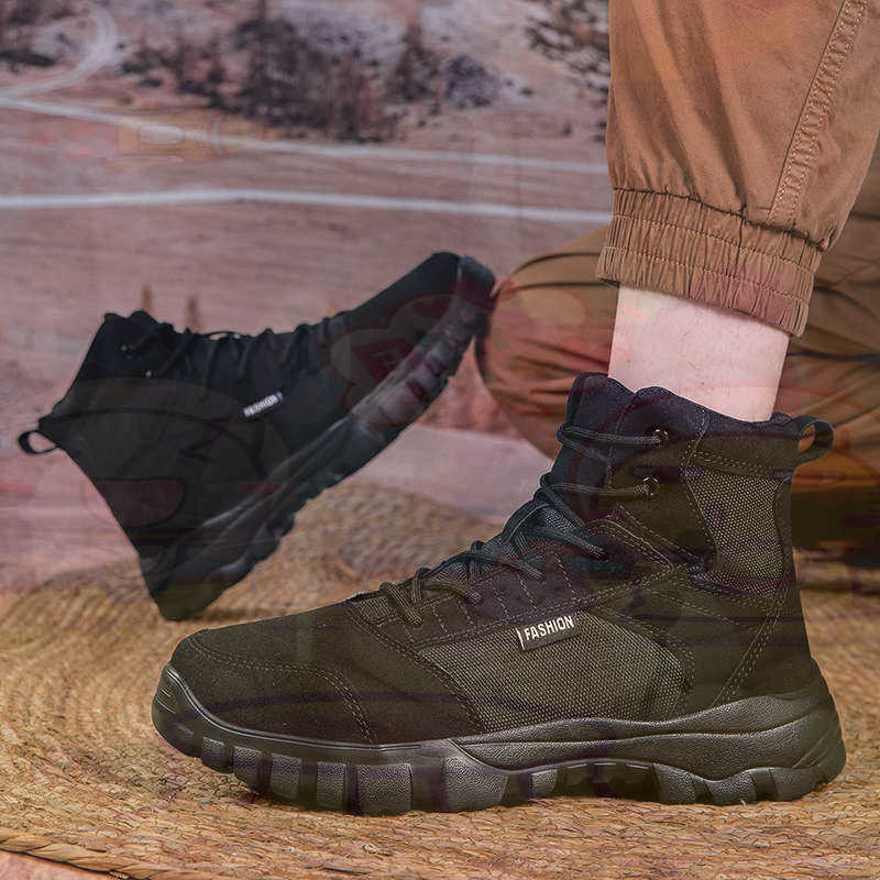 Without Heel Summer Size 45 Me - đánh giá và giá Outdoor Sport An