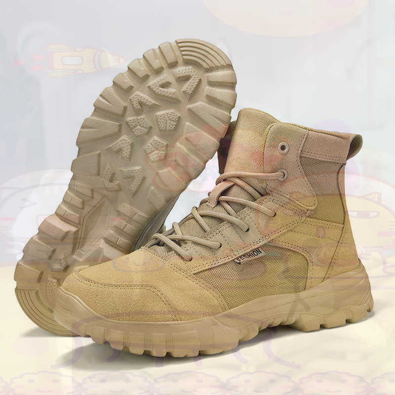 Without Heel Summer Size 45 Me - đánh giá và giá Outdoor Sport An