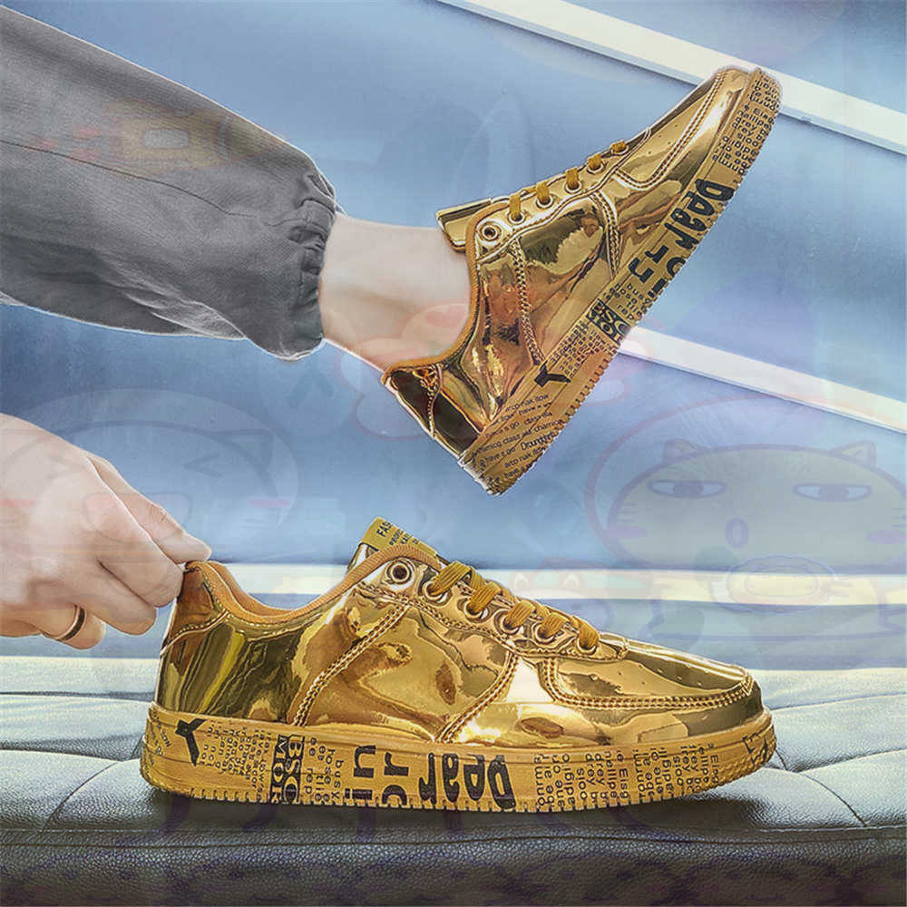 Round Foot Size 45 Sneakers Wh - đánh giá và giá Outdoor Sport An
