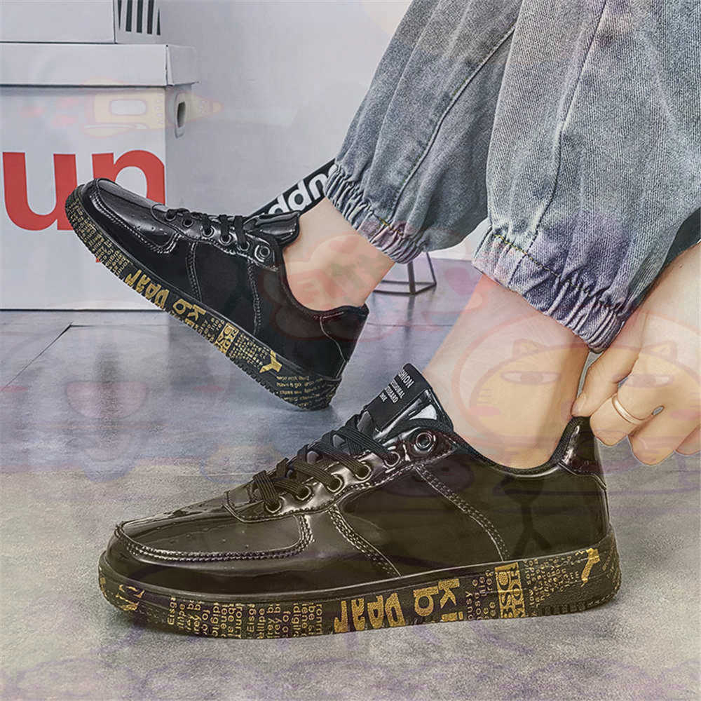 Round Foot Size 45 Sneakers Wh - đánh giá và giá Outdoor Sport An