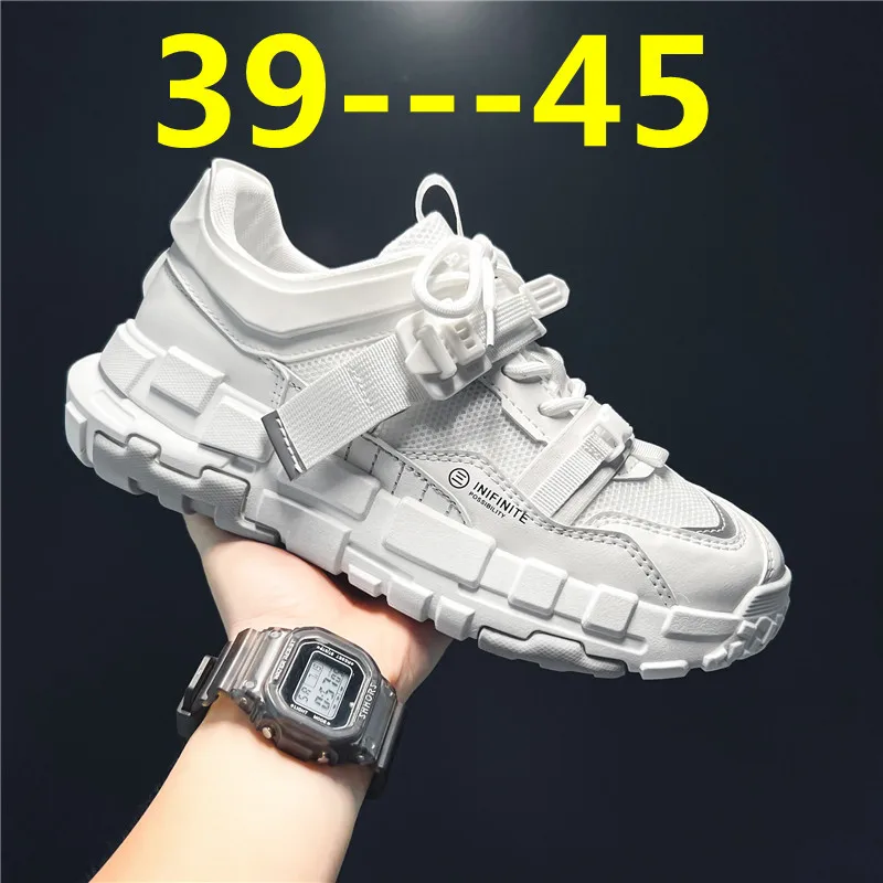Nam Giày Plus Kích Thước Trượt - đánh giá và giá Outdoor Sport Flooring