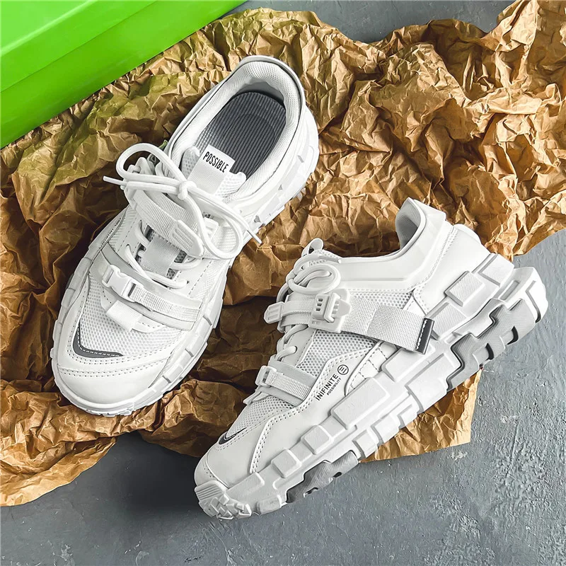 Nam Giày Plus Kích Thước Trượt - đánh giá và giá Outdoor Sport Flooring