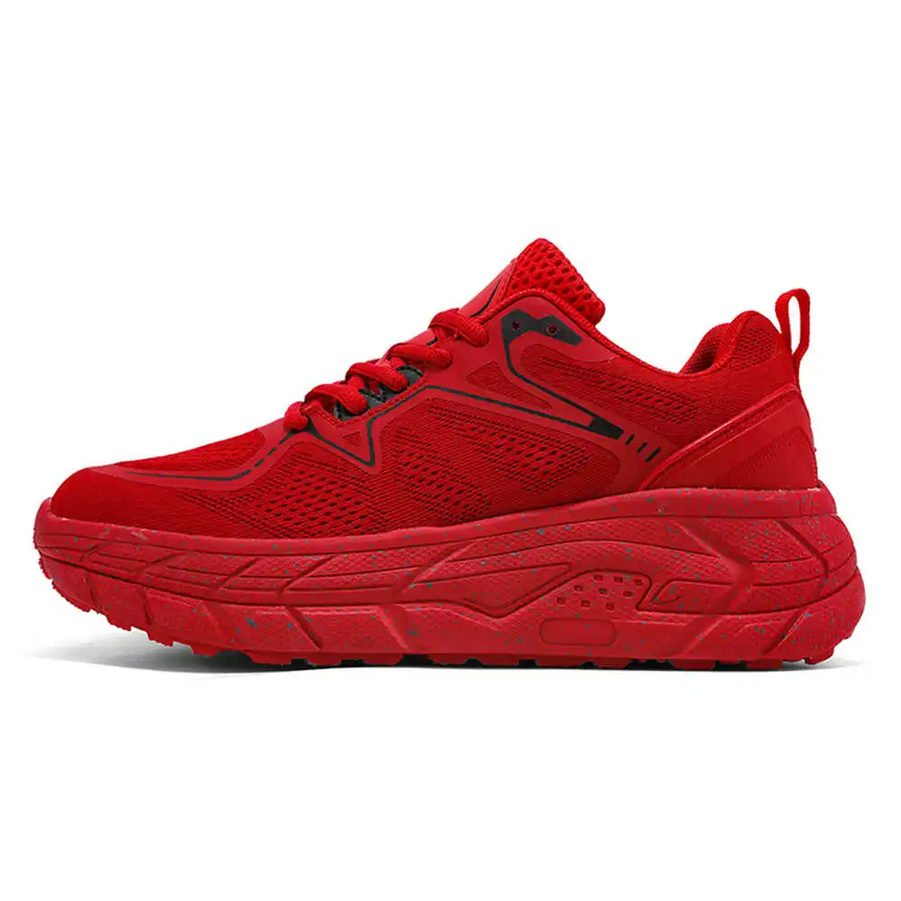 Does Not Slip Size 37 Shoes Si - đánh giá và giá Outdoor Sport An