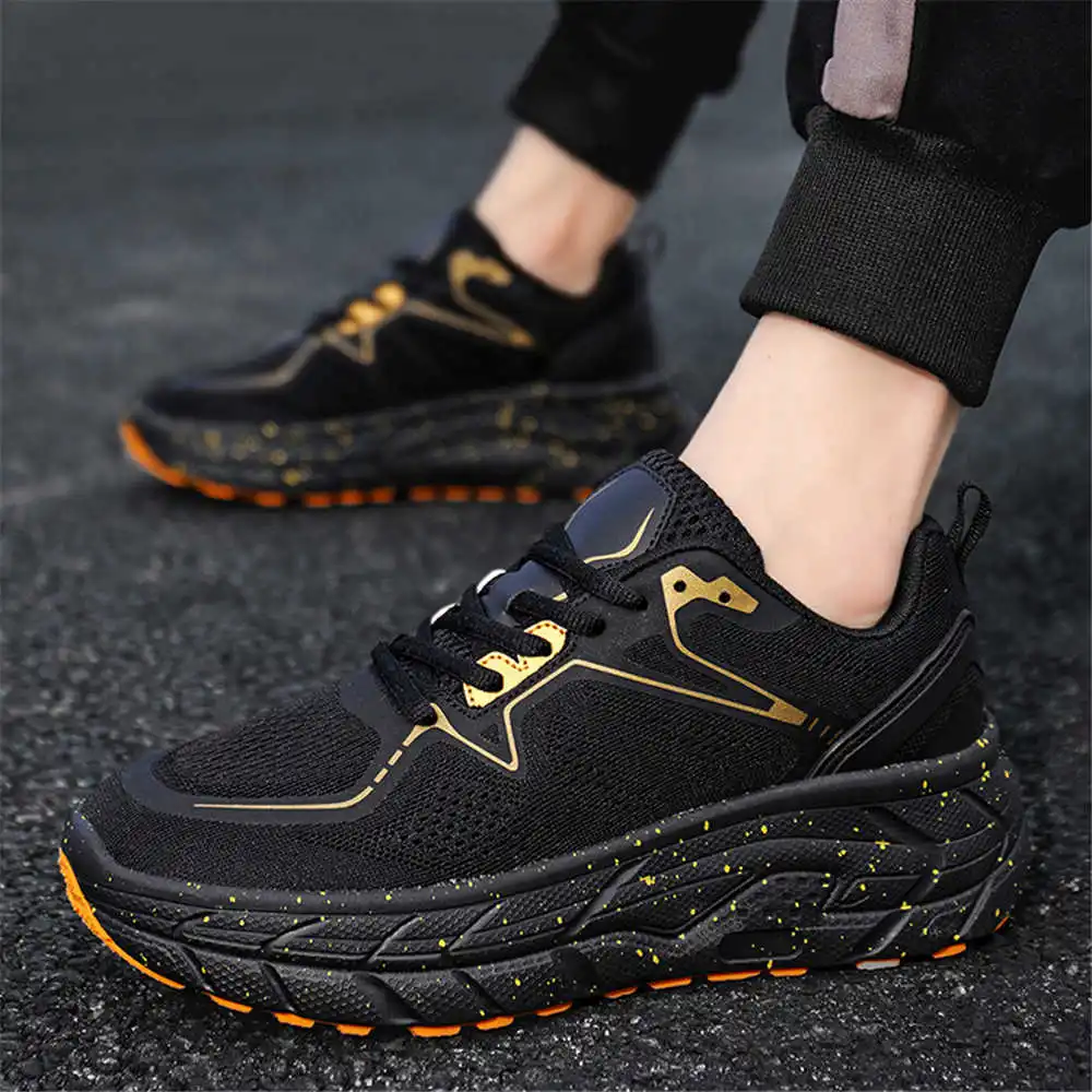 Does Not Slip Size 37 Shoes Si - đánh giá và giá Outdoor Sport An