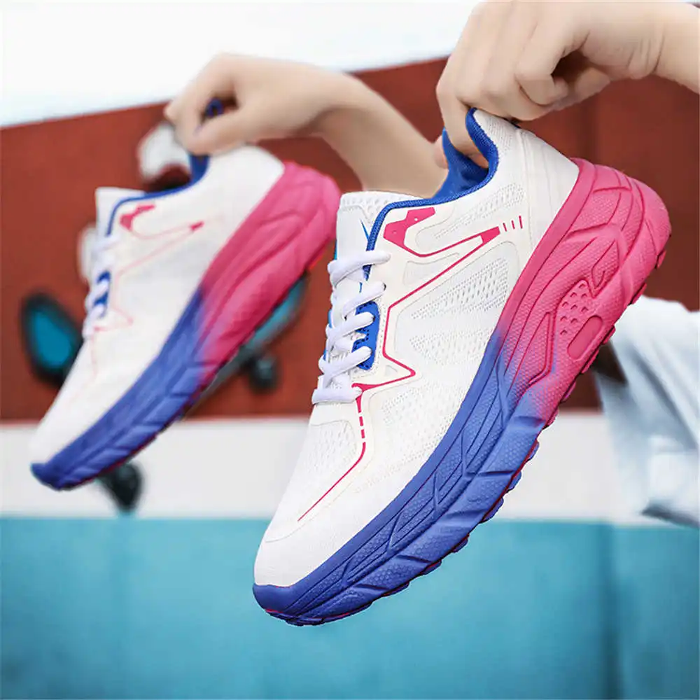 Does Not Slip Size 37 Shoes Si - đánh giá và giá Outdoor Sport An
