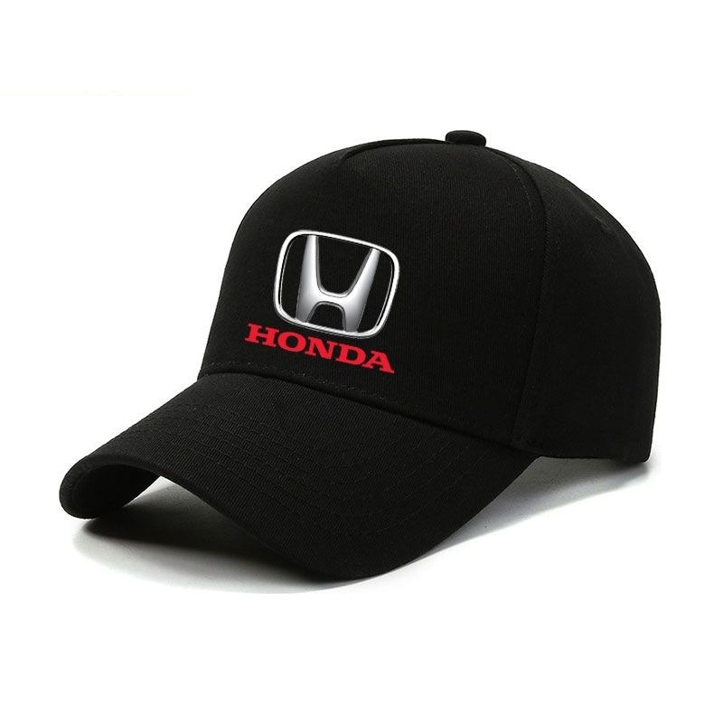 Styling For Honda Motorsport E - đánh giá và giá Outdoor Sport Outlet