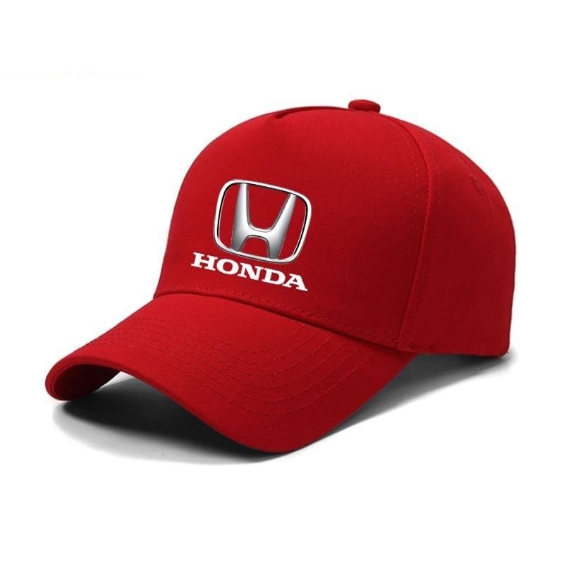 Styling For Honda Motorsport E - đánh giá và giá Outdoor Sport Outlet