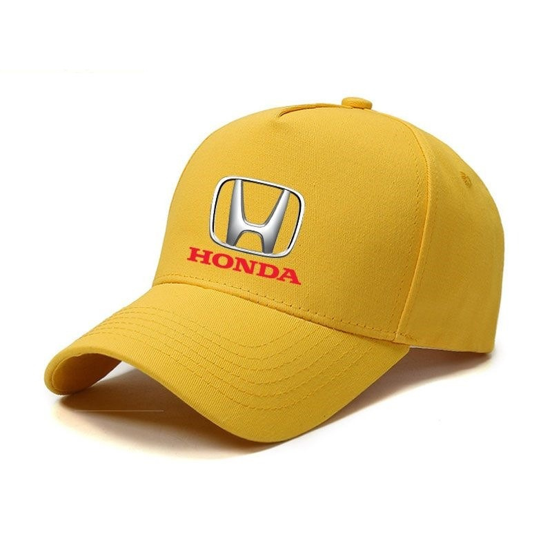 Styling For Honda Motorsport E - đánh giá và giá Outdoor Sport Outlet