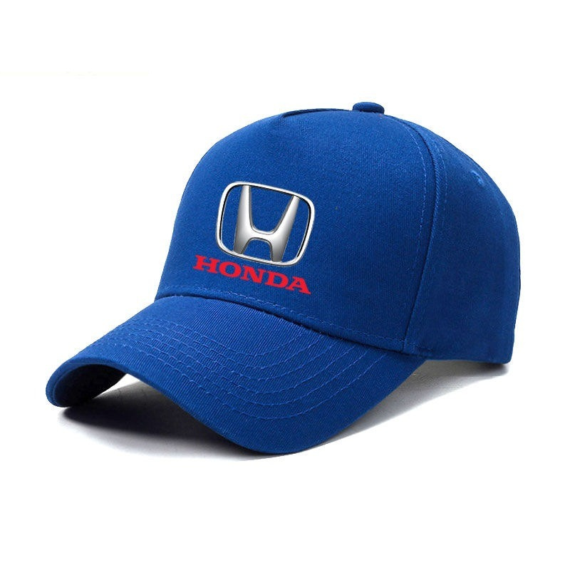 Styling For Honda Motorsport E - đánh giá và giá Outdoor Sport Outlet