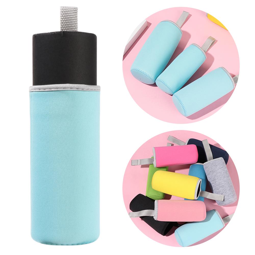 Outdoor Sport Bag Portable Wat - đánh giá và giá Outdoor Sport Glass Water Bottle