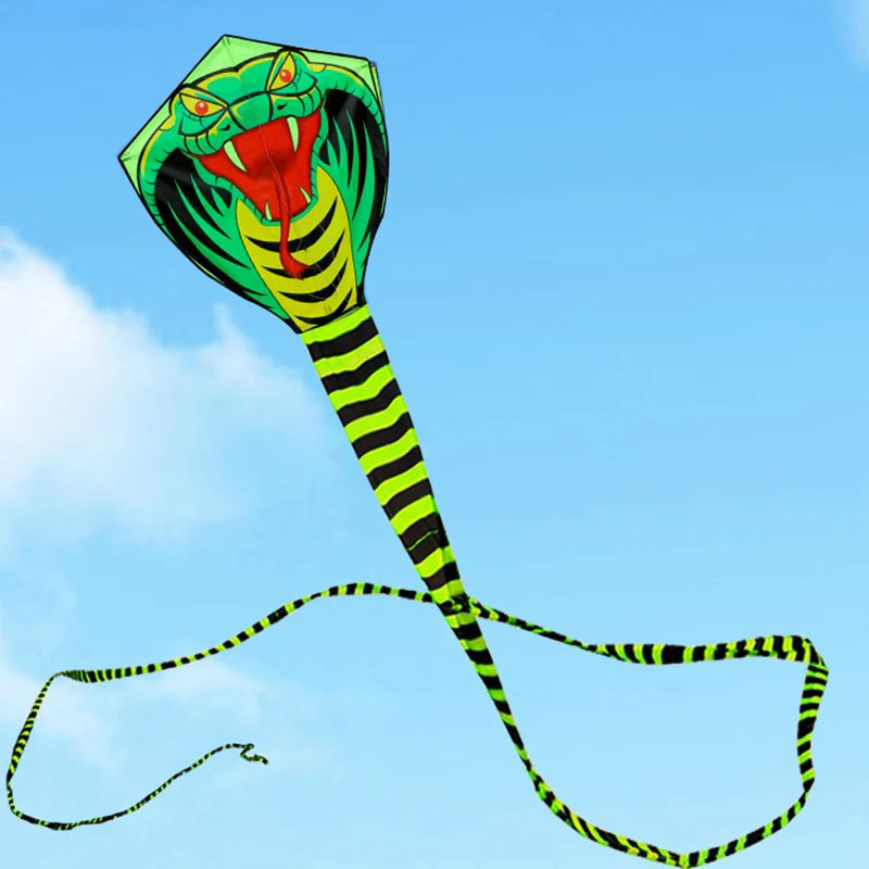 Paradise Bird 8m/15m Snake Kit - đánh giá và giá Outdoor Sport Outlet