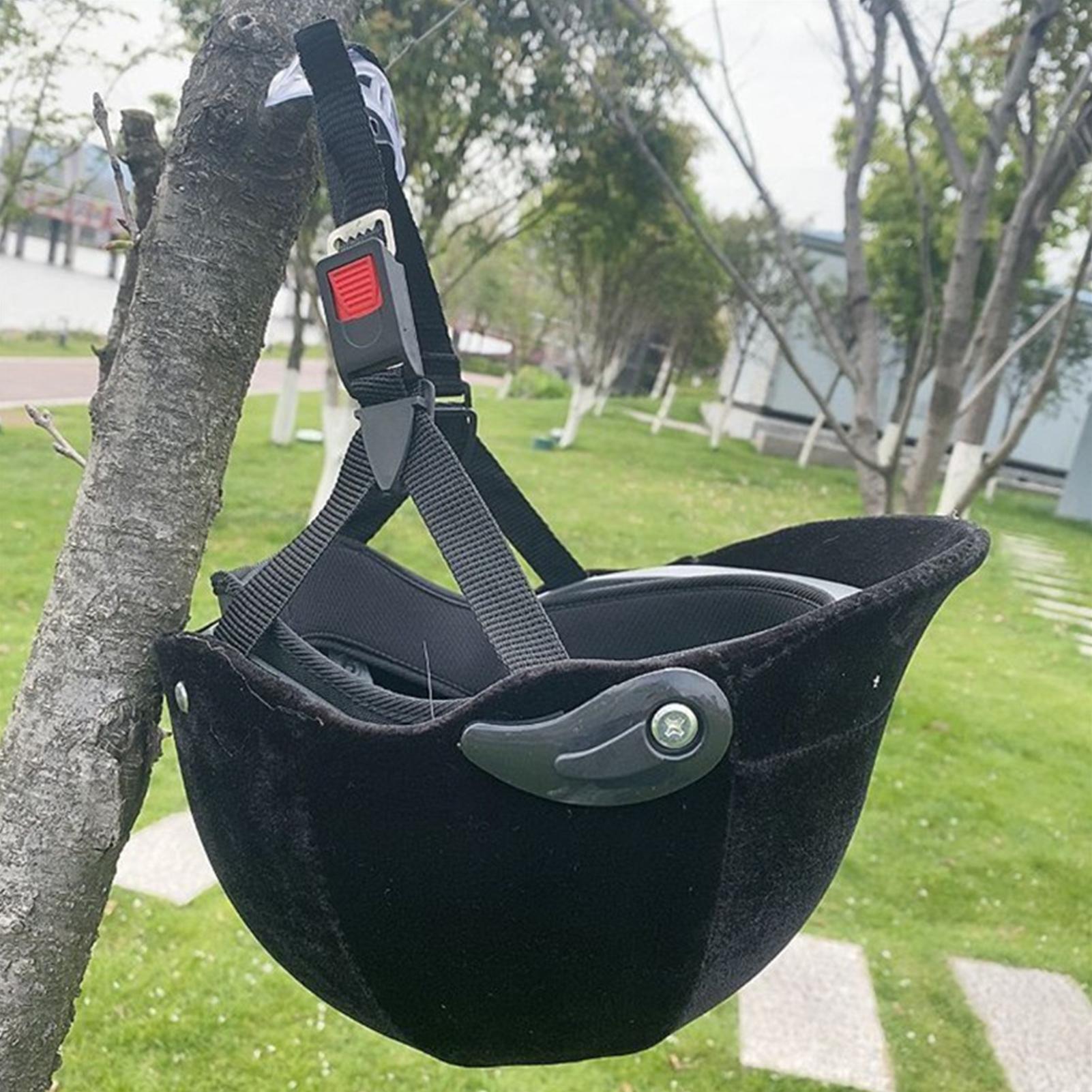 Horse Riding Helmet Adjustable - đánh giá và giá Equestrian Helmet