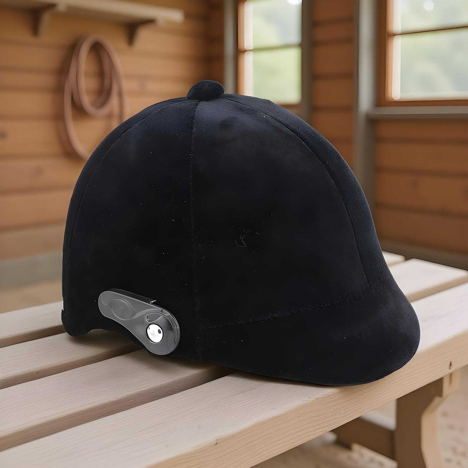 Horse Riding Helmet Adjustable - đánh giá và giá Equestrian Helmet