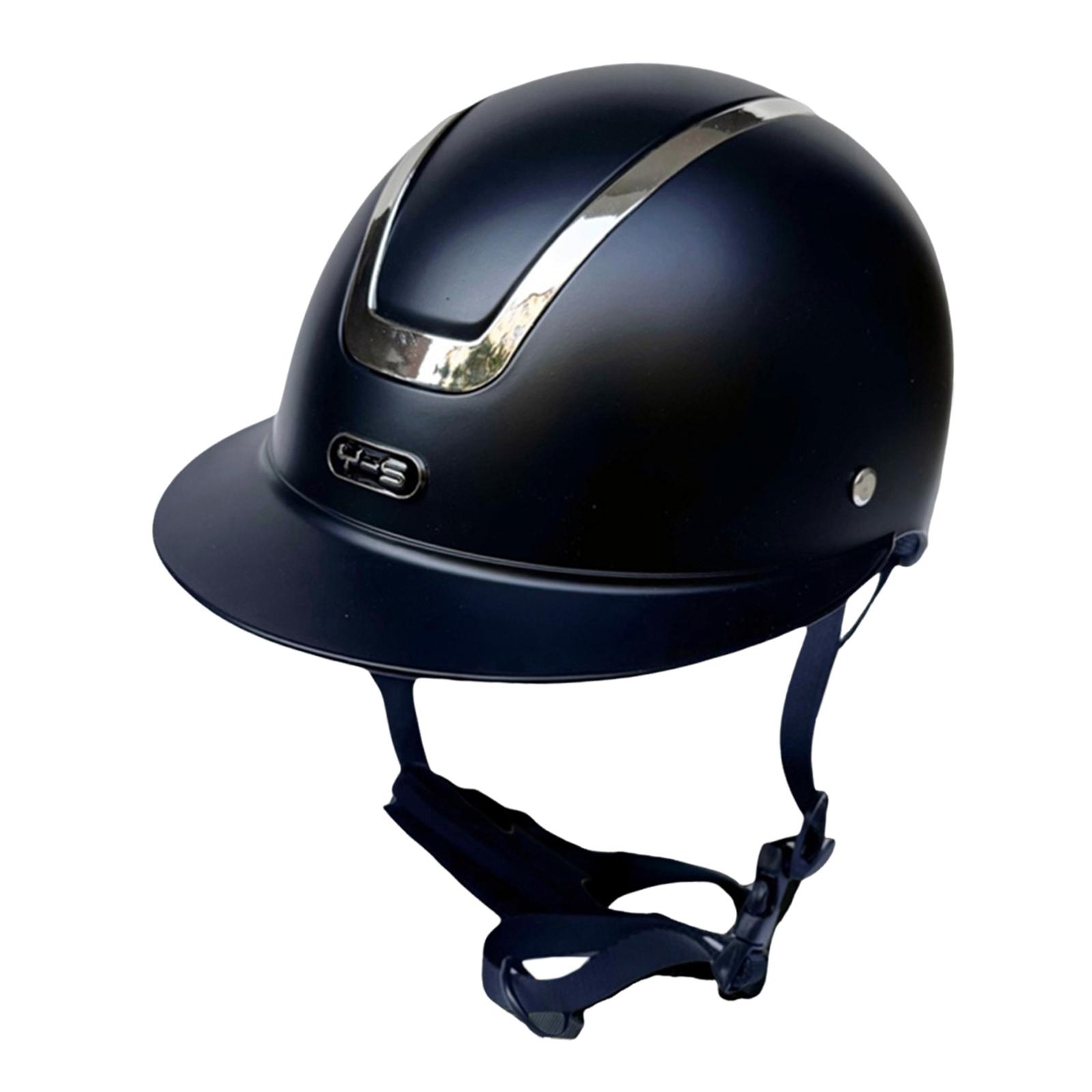 Equestrian Helmet Kids Adjusta - đánh giá và giá Equestrian Helmet