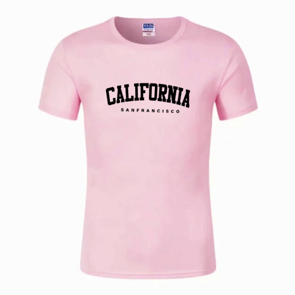 Women's Quick Dry Short Sleeve - đánh giá và giá Outdoor Sport Lights