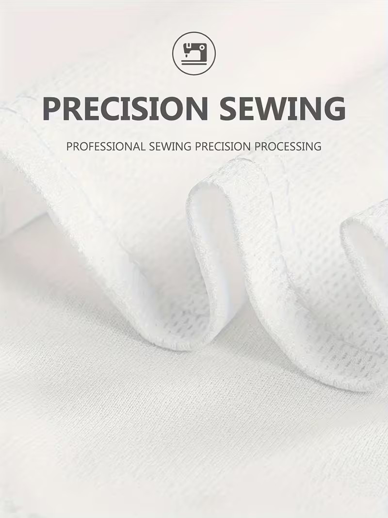 Women's Quick Dry Short Sleeve - đánh giá và giá Outdoor Sport Lights
