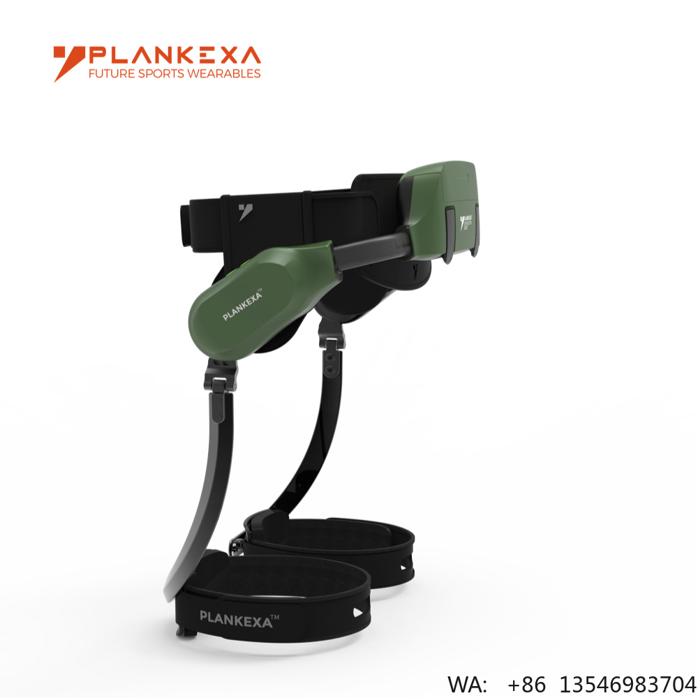 Upgrade Battery Ultra-Light Fo - đánh giá và giá Outdoor Sport Lights