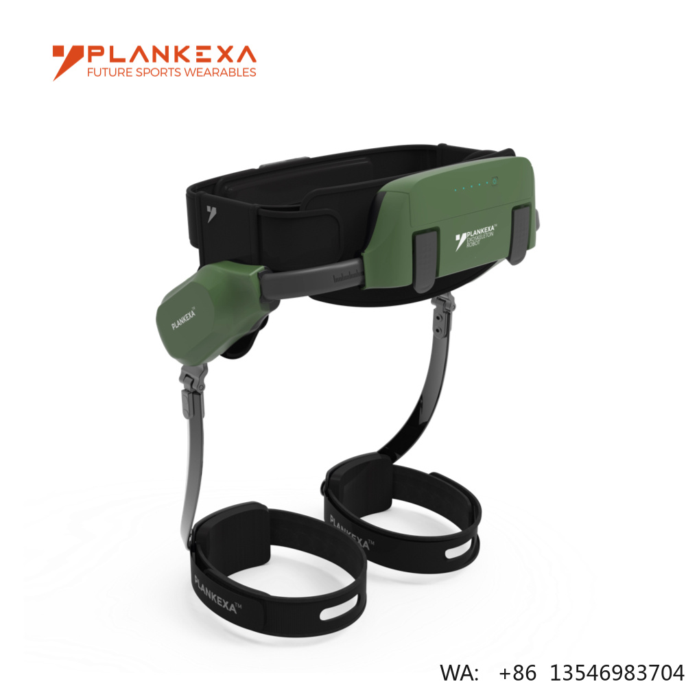 Upgrade Battery Ultra-Light Fo - đánh giá và giá Outdoor Sport Lights