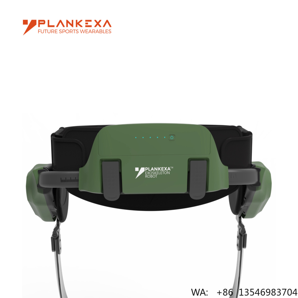 Upgrade Battery Ultra-Light Fo - đánh giá và giá Outdoor Sport Lights