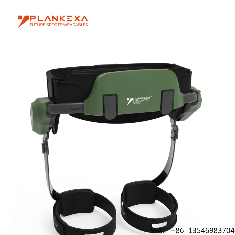 Upgrade Battery Ultra-Light Fo - đánh giá và giá Outdoor Sport Lights