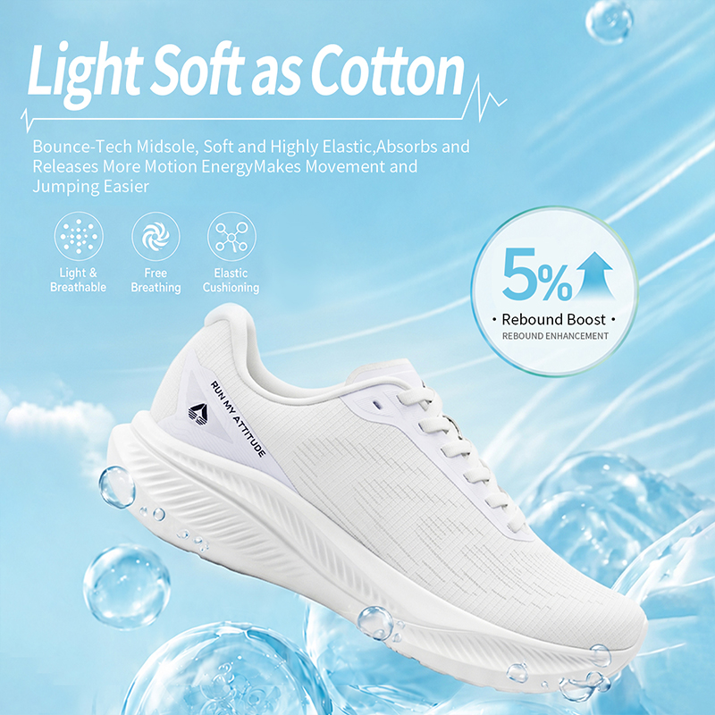 CIERSES Original Running Shoes - đánh giá và giá Outdoor Sport Flooring