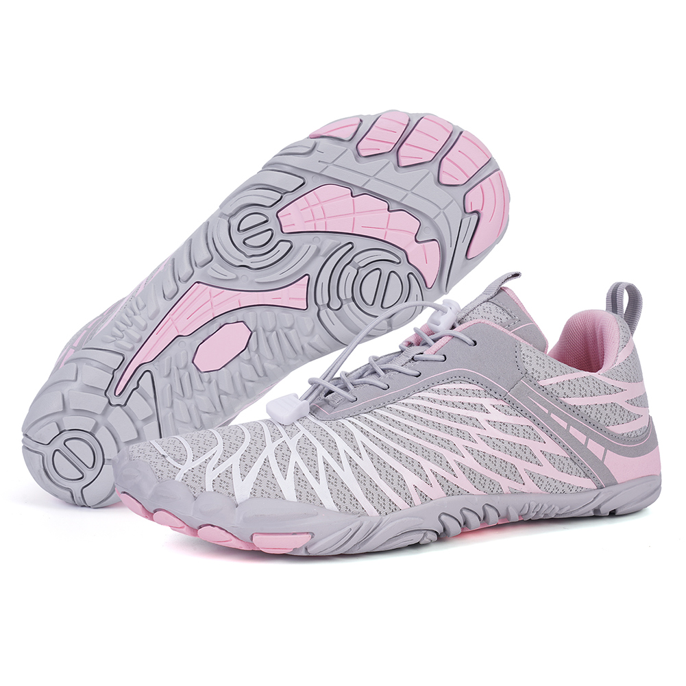 Unisex Water Shoes Non Slip Ba - đánh giá và giá Climbing Shoe Beginner