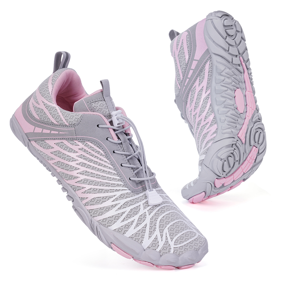 Unisex Water Shoes Non Slip Ba - đánh giá và giá Climbing Shoe Beginner