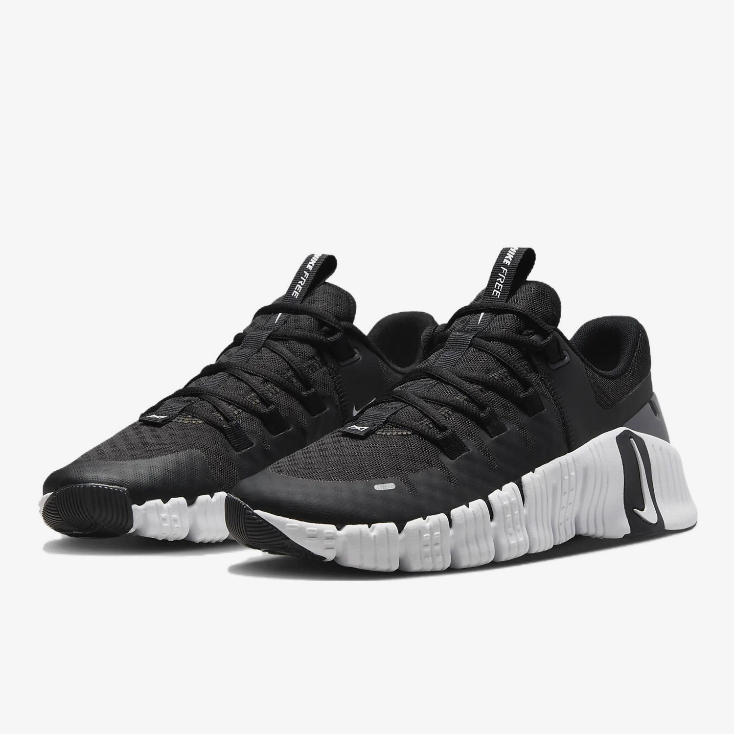 Nike genuine Free Metcon 5 Wom - đánh giá và giá Nike Shoes Free Metcon 5