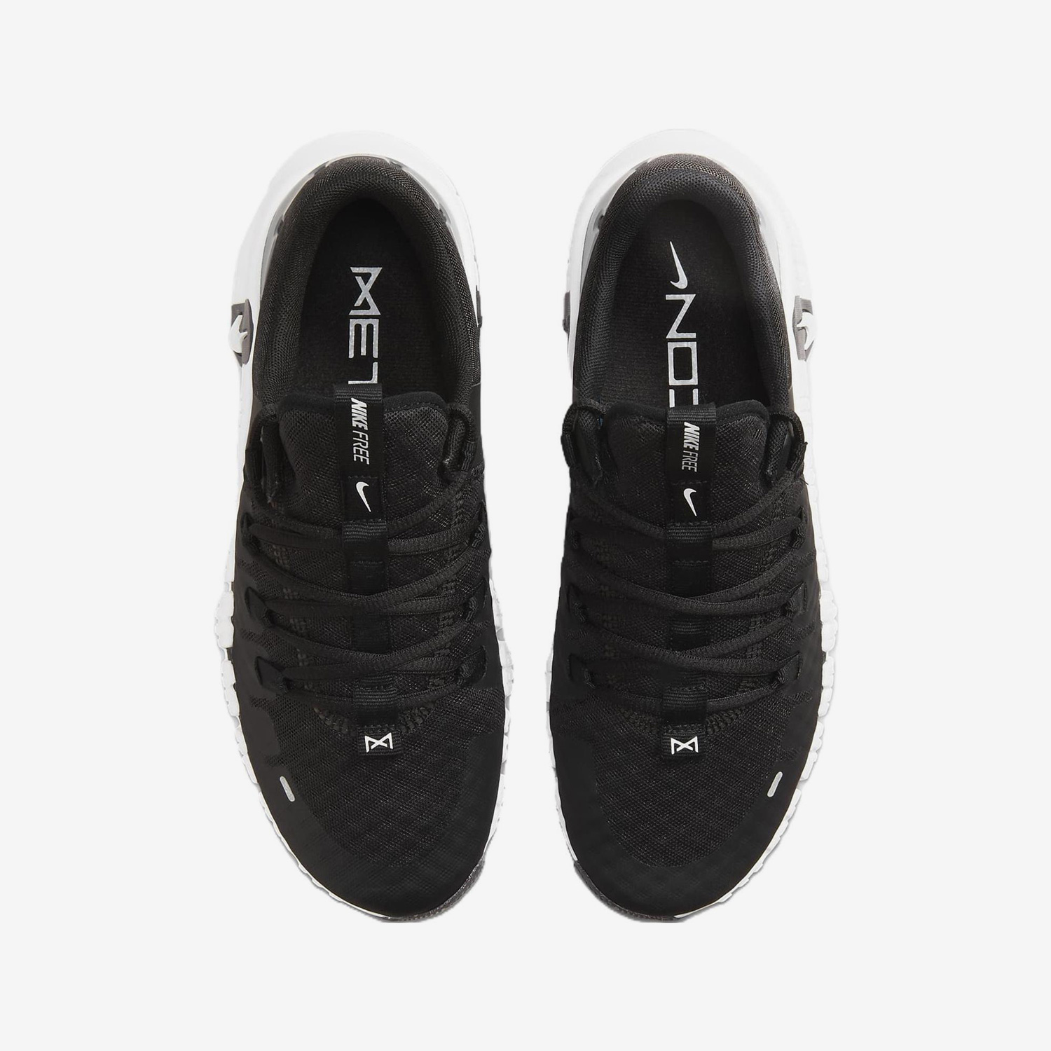 Nike genuine Free Metcon 5 Wom - đánh giá và giá Nike Shoes Free Metcon 5