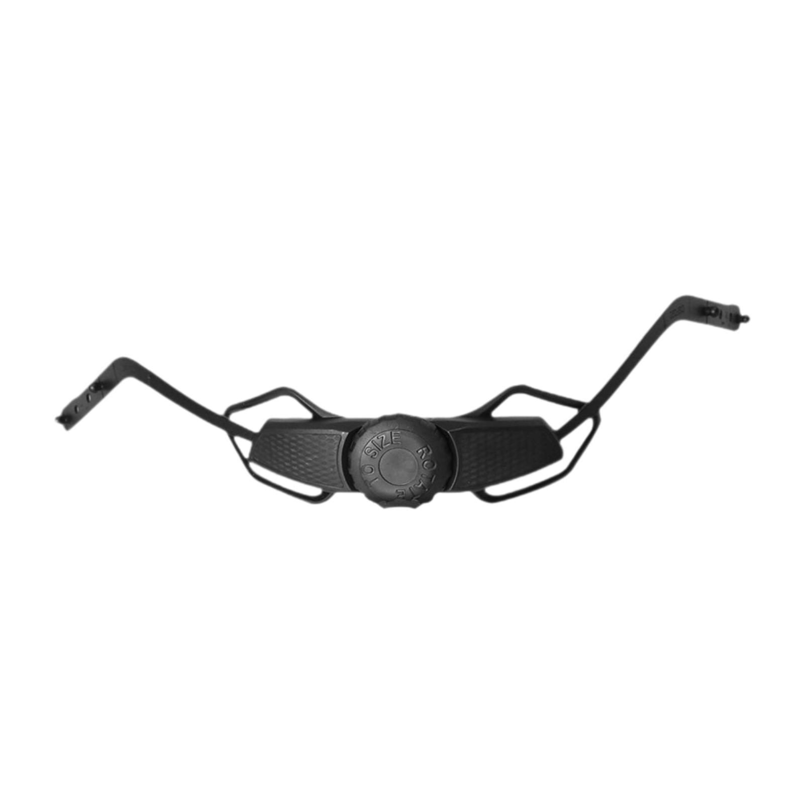 Helmet Adjuster Plastic Retent - đánh giá và giá Equestrian Helmet