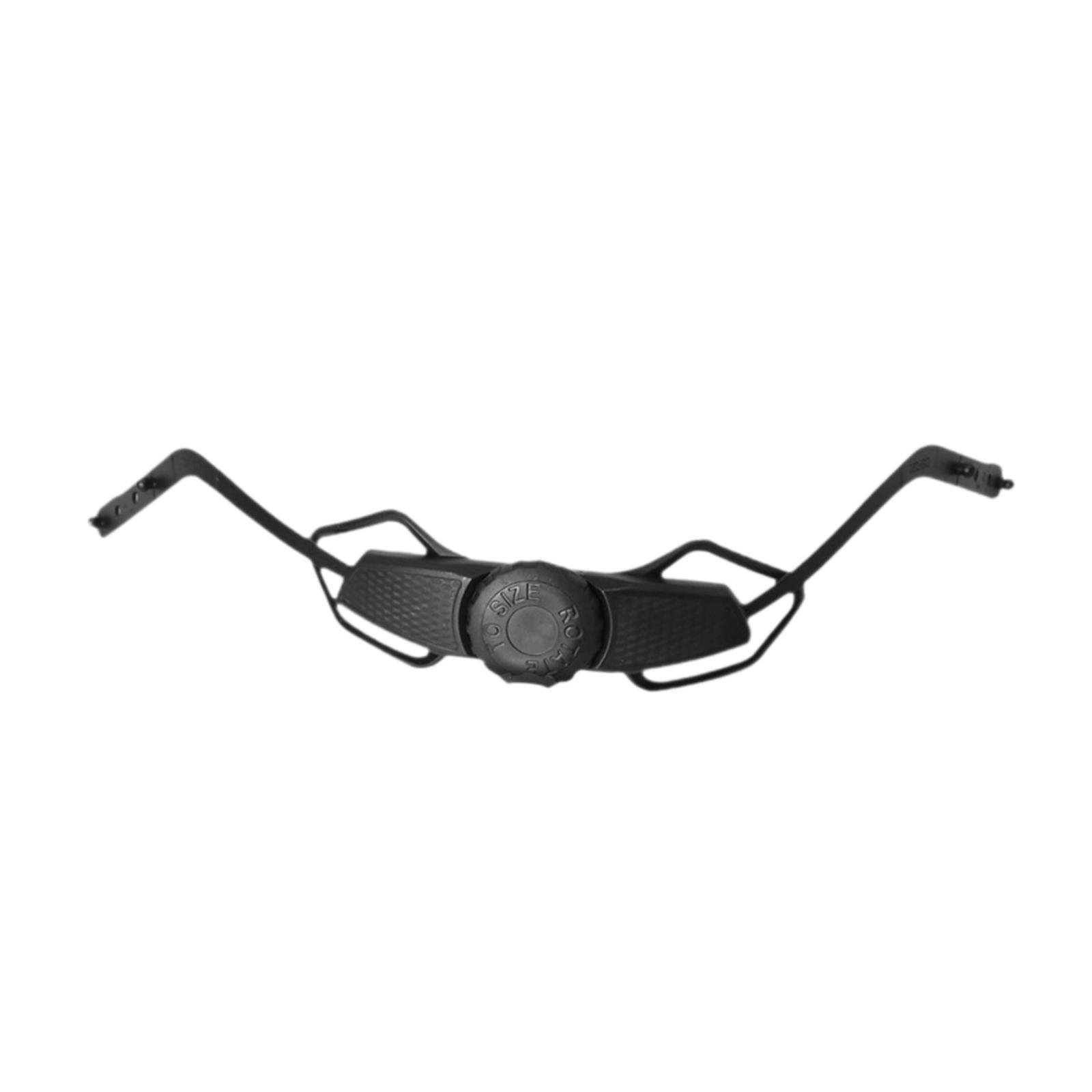 Helmet Adjuster Plastic Retent - đánh giá và giá Equestrian Helmet
