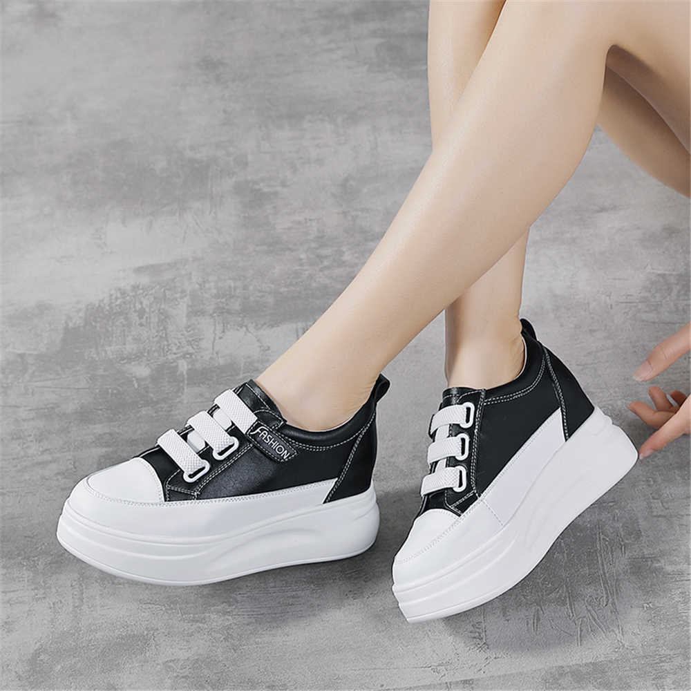 Platforme Size 38 Skateboard F - đánh giá và giá Outdoor Sport Festival
