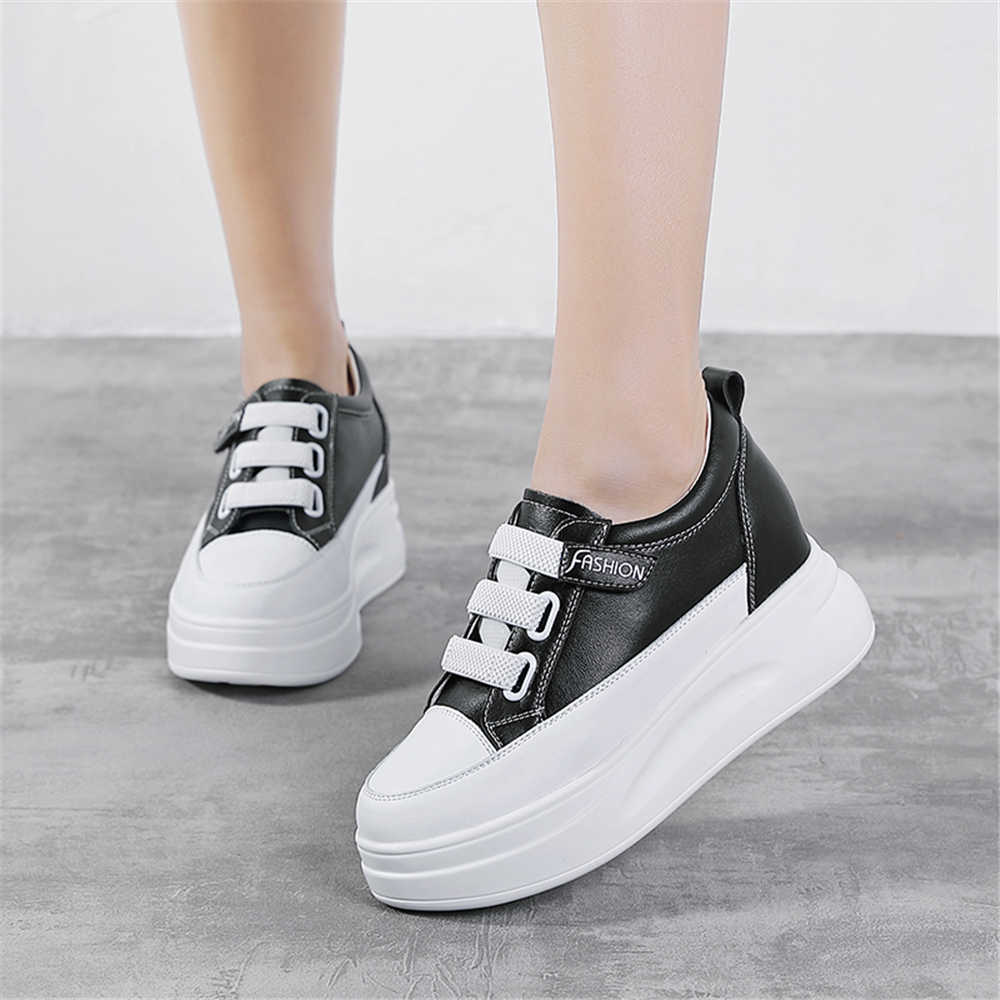 Platforme Size 38 Skateboard F - đánh giá và giá Outdoor Sport Festival